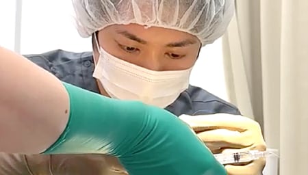 1,300件以上の実績が支える、失敗しないための「極限のこだわり」