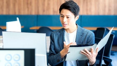 傷跡ゼロ・バレない