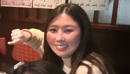 顔の脂肪吸引を受けようと思ったきっかけは？
