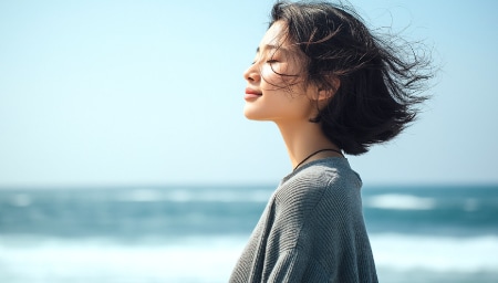 なぜ小田原・湘南の大人世代は「秋冬」に受けるべきなのか？