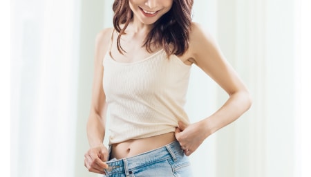 何回くらい受けるのが効果的ですか？