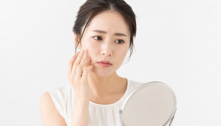 このようなお悩みをお持ちの方へ