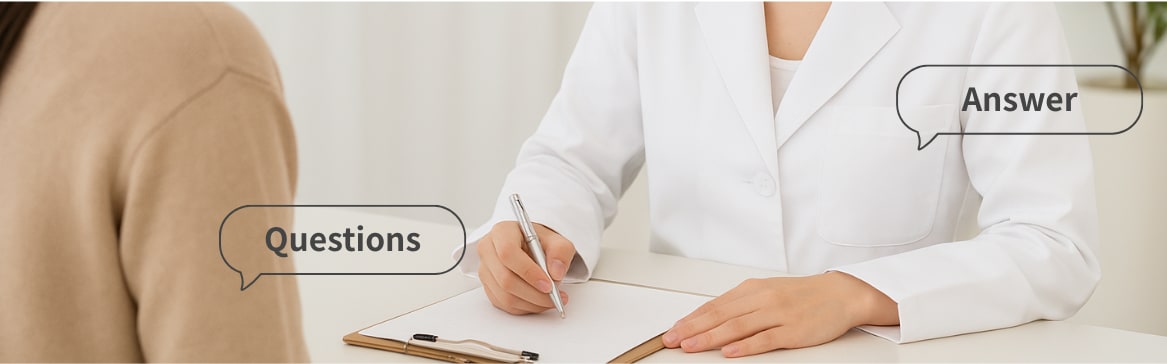 効果はどのくらい続きますか？