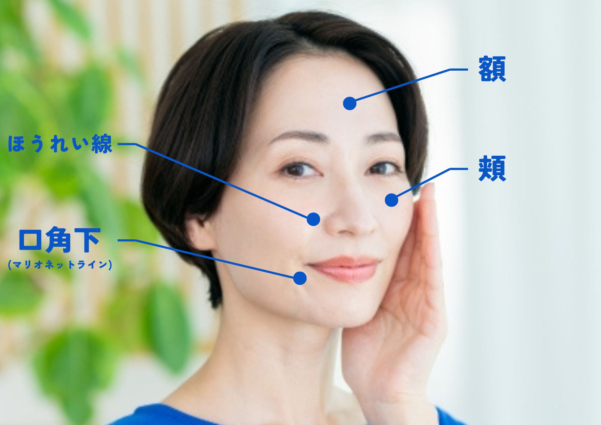 40代〜50代