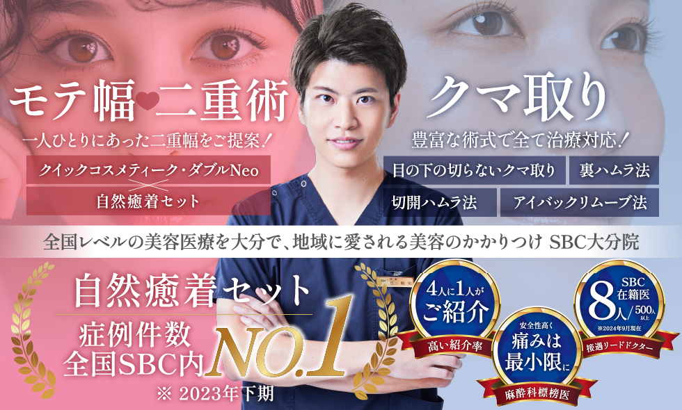 庄 聡史（しょう さとし）院長