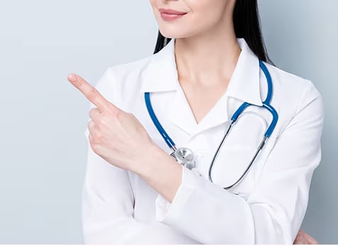 コース有効期限無し！全国どこでも手続き不要で移動可能！