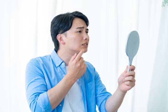 こんな悩みがある方にオススメ