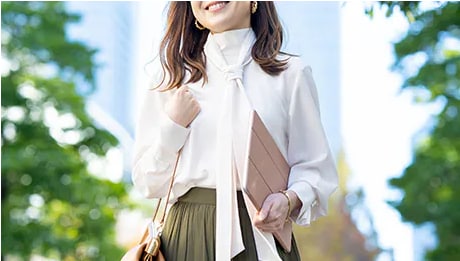 大分OPAの中にあるので通いやすい