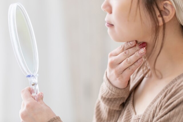 どんな人にオススメ？