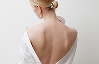 【つるすべ肌】脱・自己処理で全身まるっとムダ毛のない美肌へ
