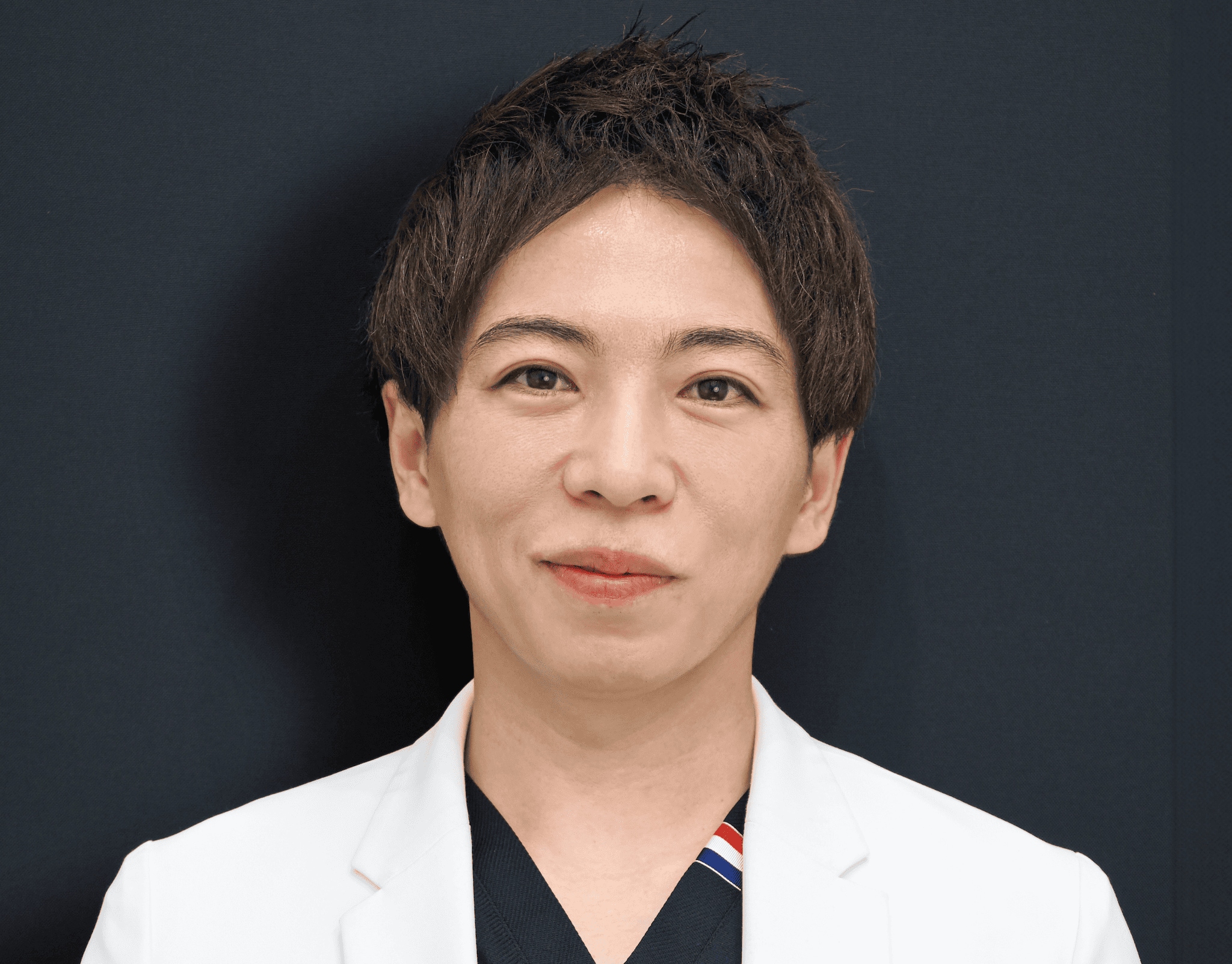 【岡山の名医】外科手術歴13年！SBC岡山院院長 平田医師の指名が絶えない理由