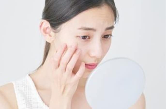 高難度の修正も可能