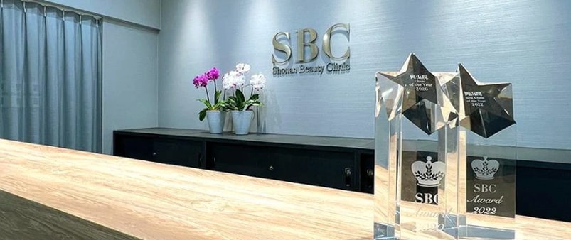 仕事帰りや休日にも通いやすい、便利な立地！JR岡山駅直結！