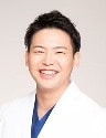 飯田誠丈 医師