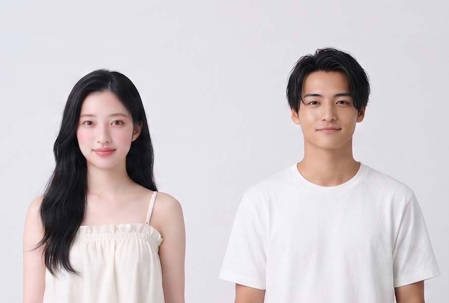 医療脱毛は施術時にどのくらいの痛みがありますか？痛みを減らす方法はありますか？