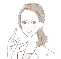 こんな方におすすめ