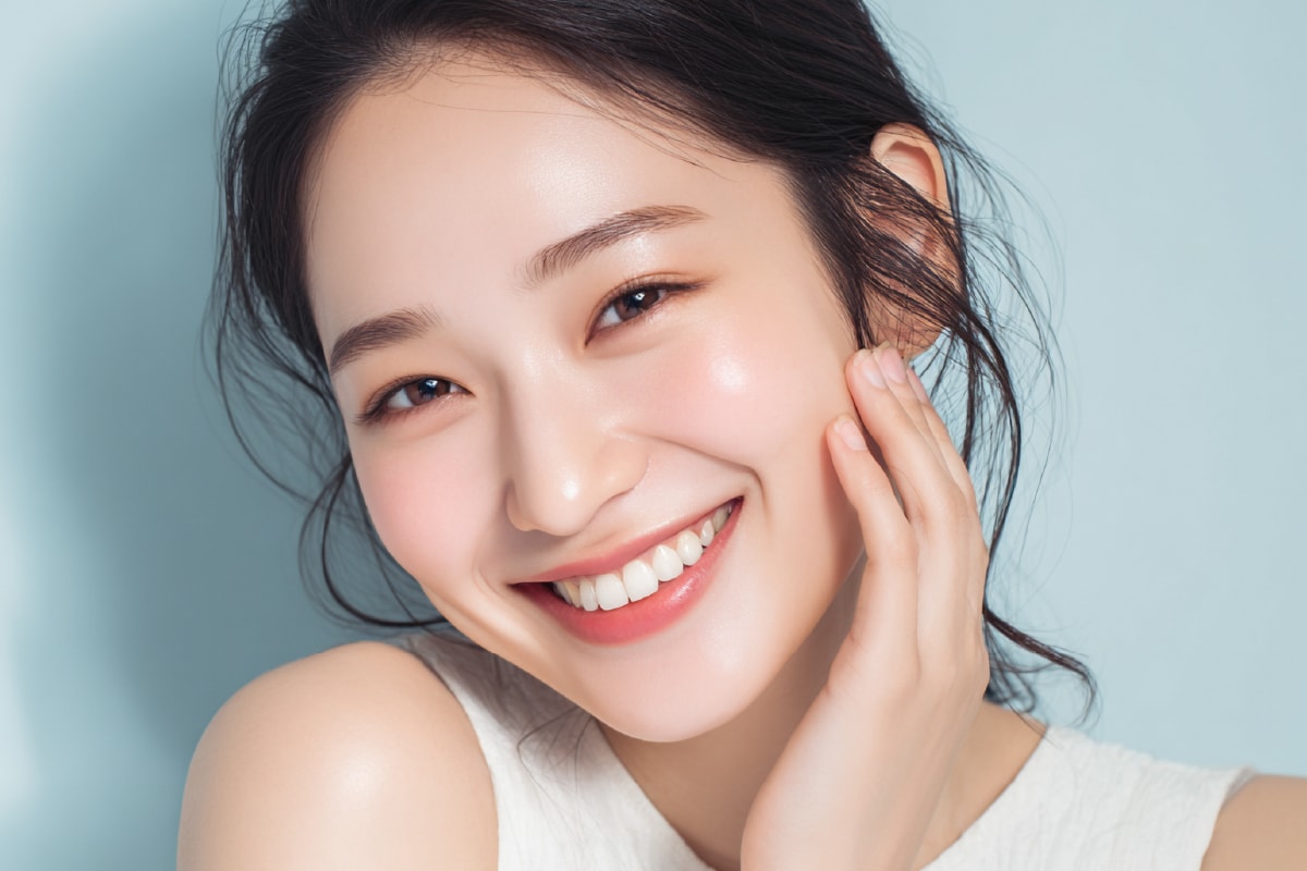 こんな方におすすめ♪