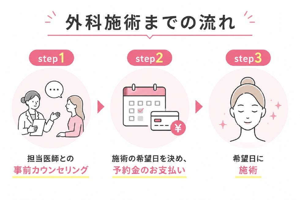 新着_2026お盆予約_04