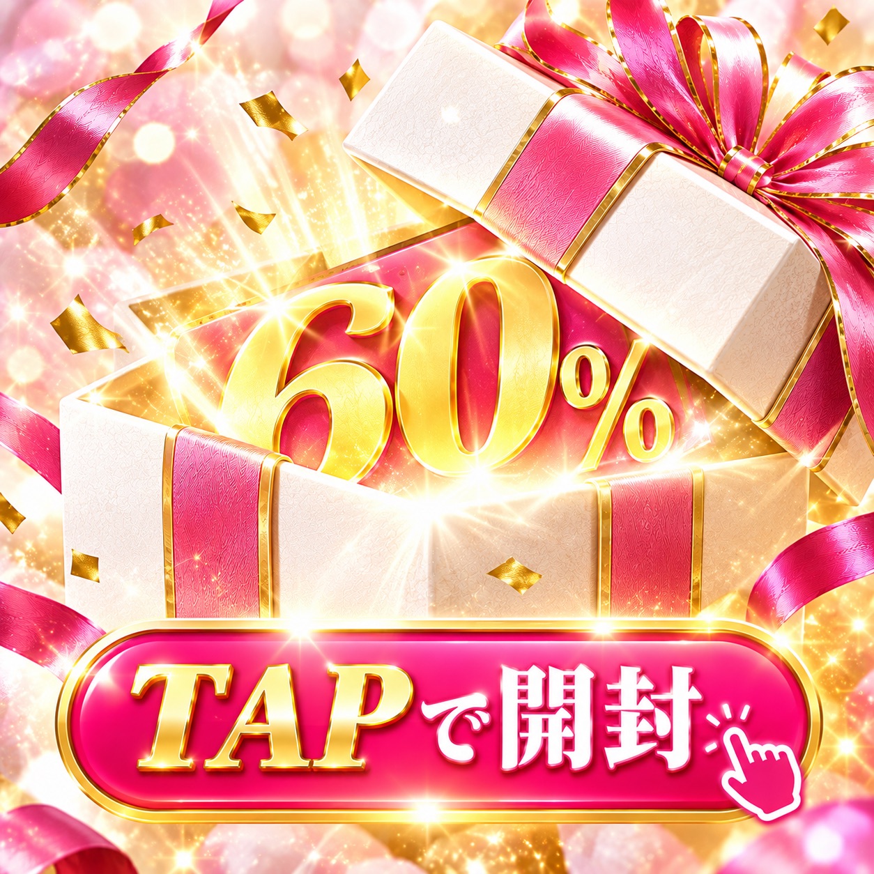 外科CP