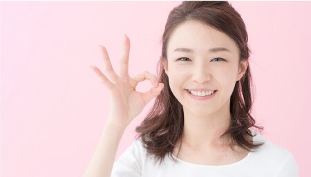 カウンセリング当日に施術してもらうことは可能ですか?