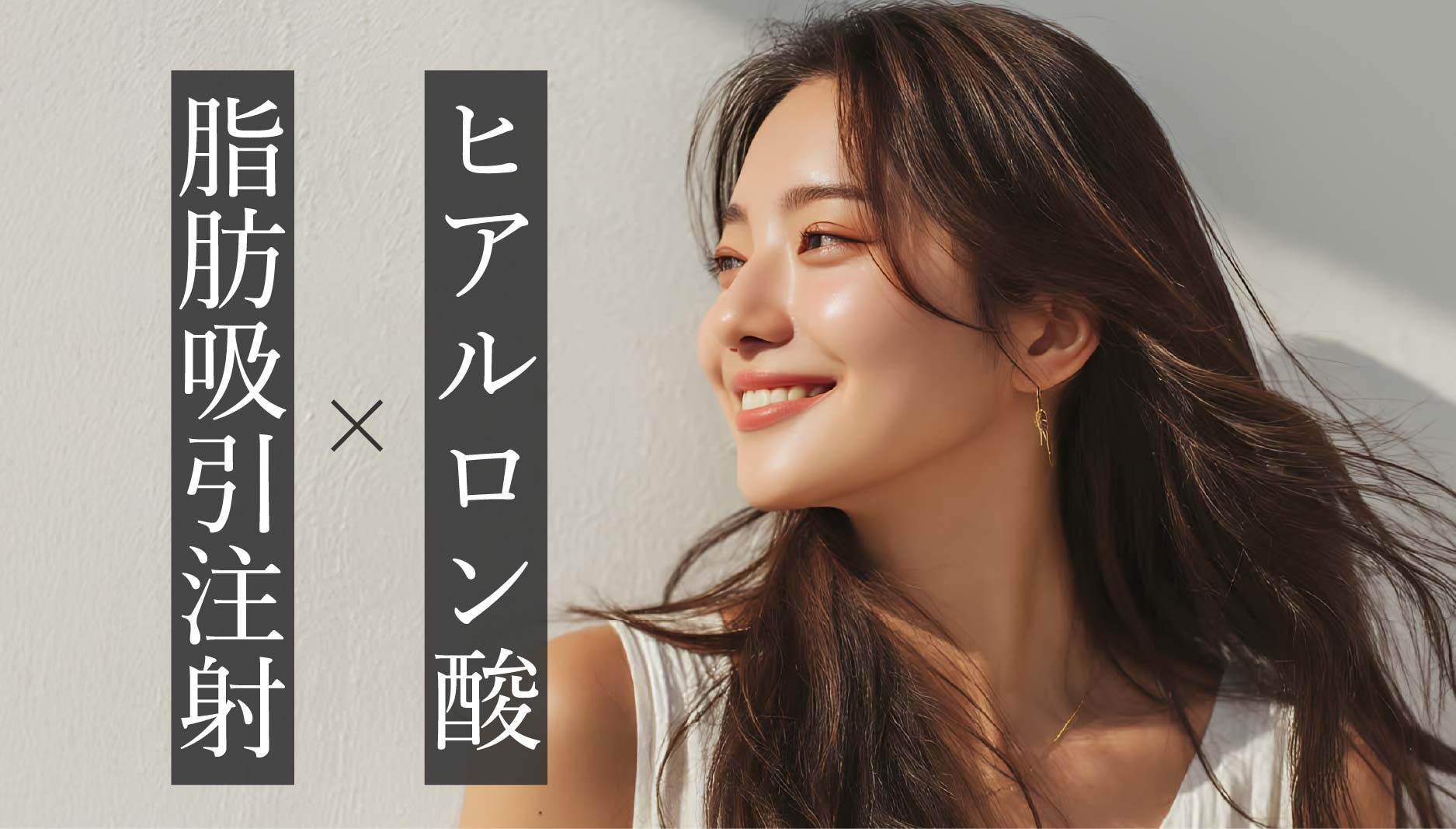 優れたデザイン力