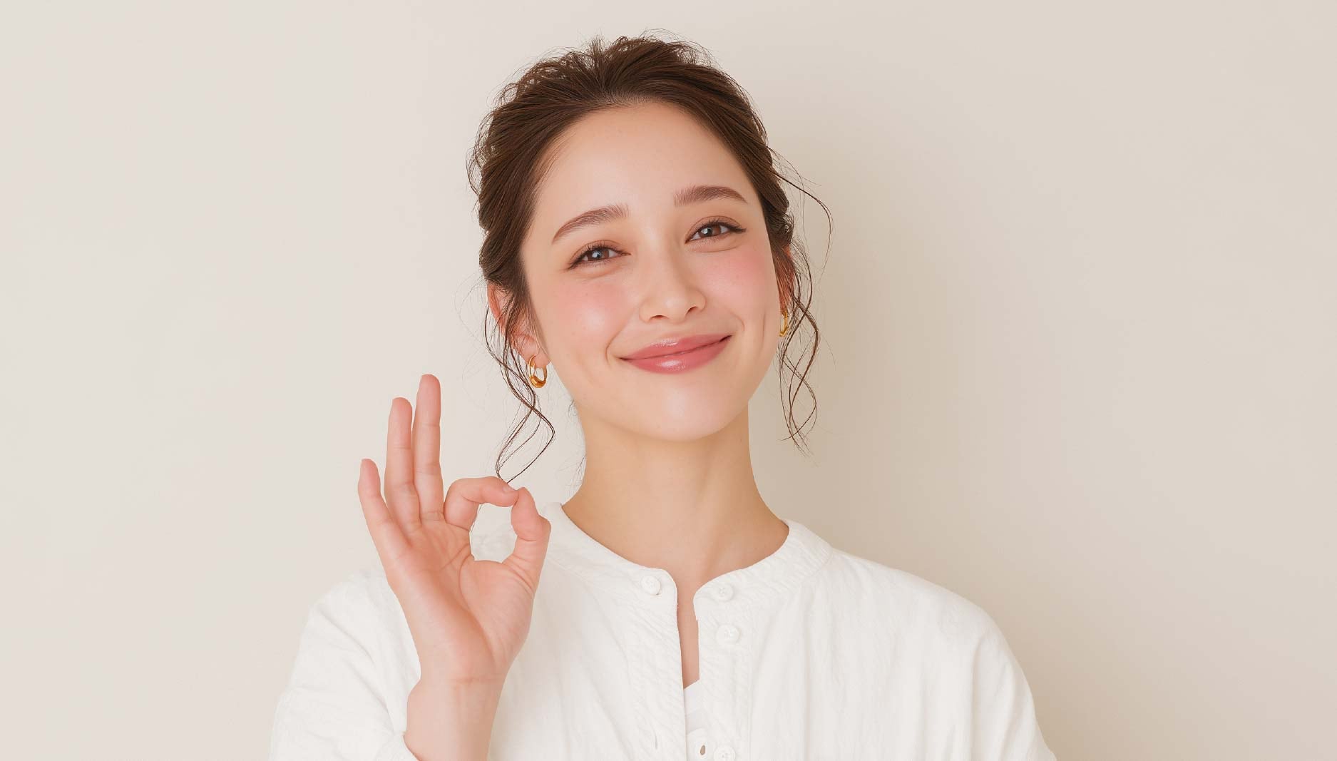 アフターケアが重要!!!