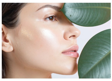 フォトジェネシスはどんな治療？