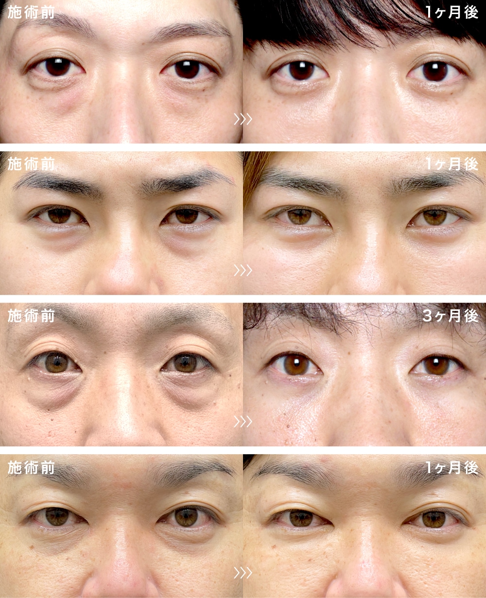 30代男性