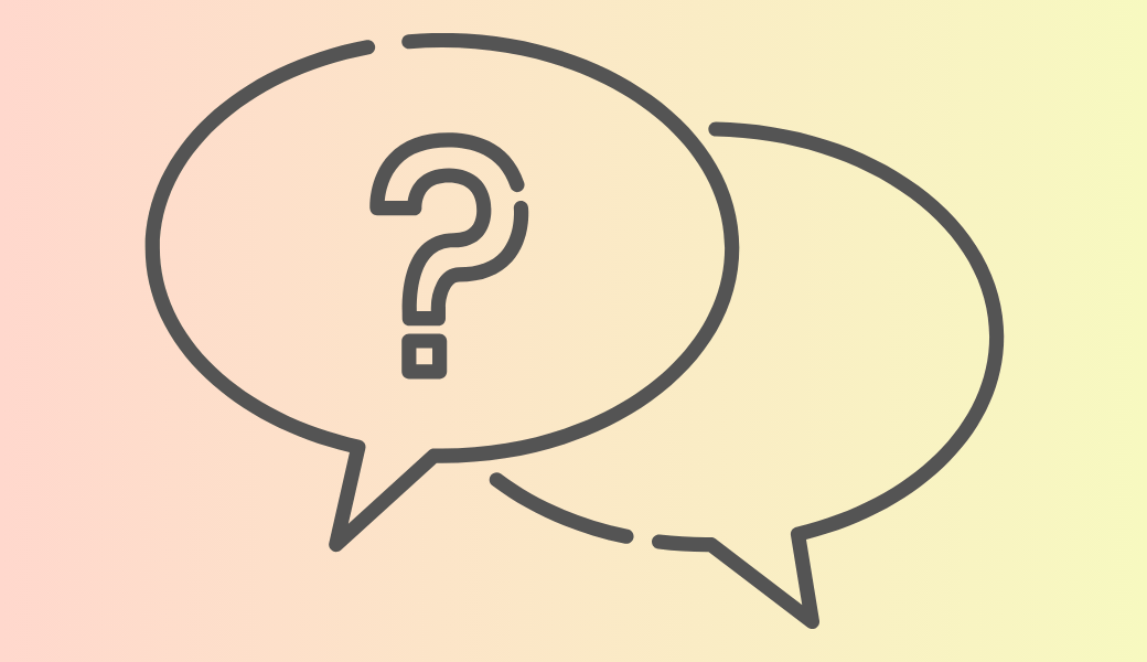 Q＆A