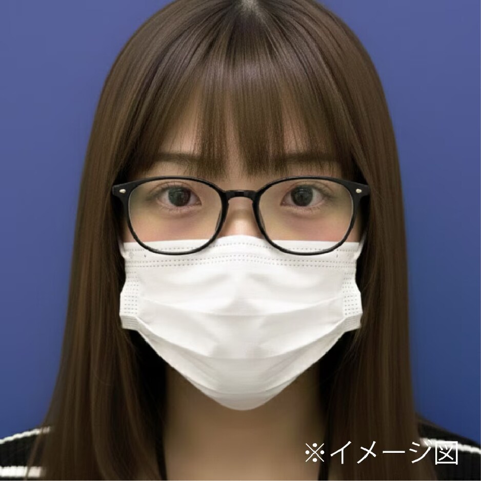 仕事復帰の目安
