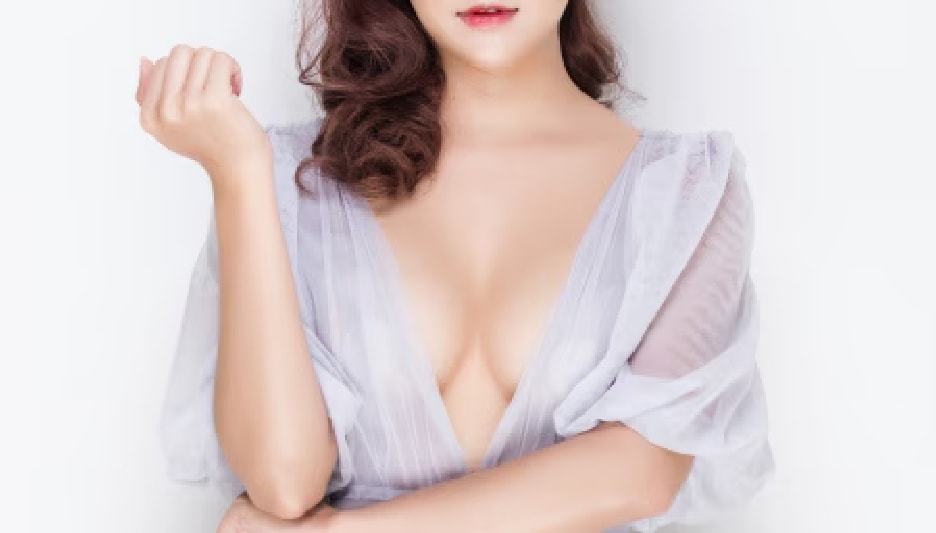 お客様のお悩みに合った術式が選べる