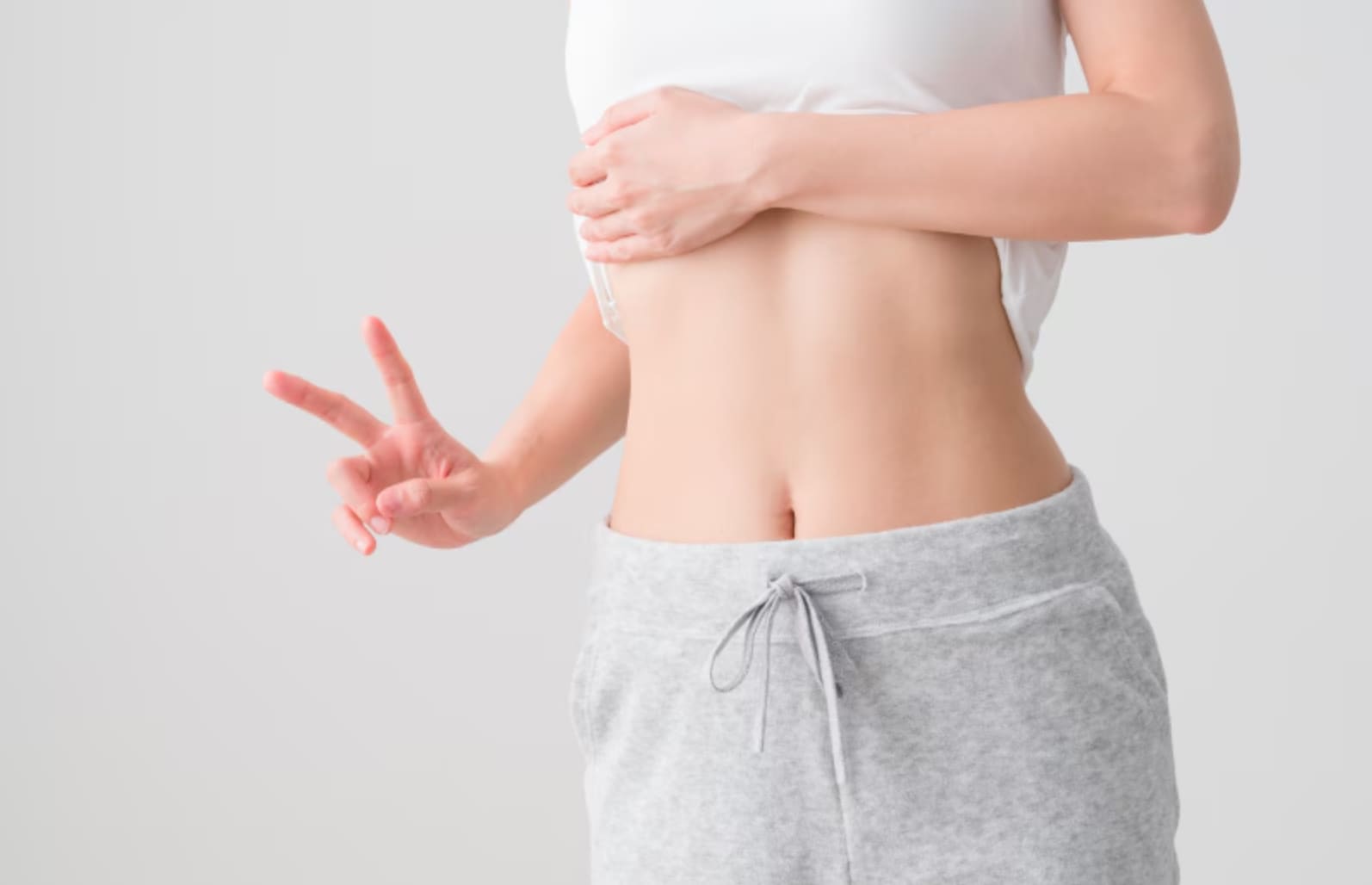 エステサロンの「痩身エステ」と「医療ダイエット」の違い