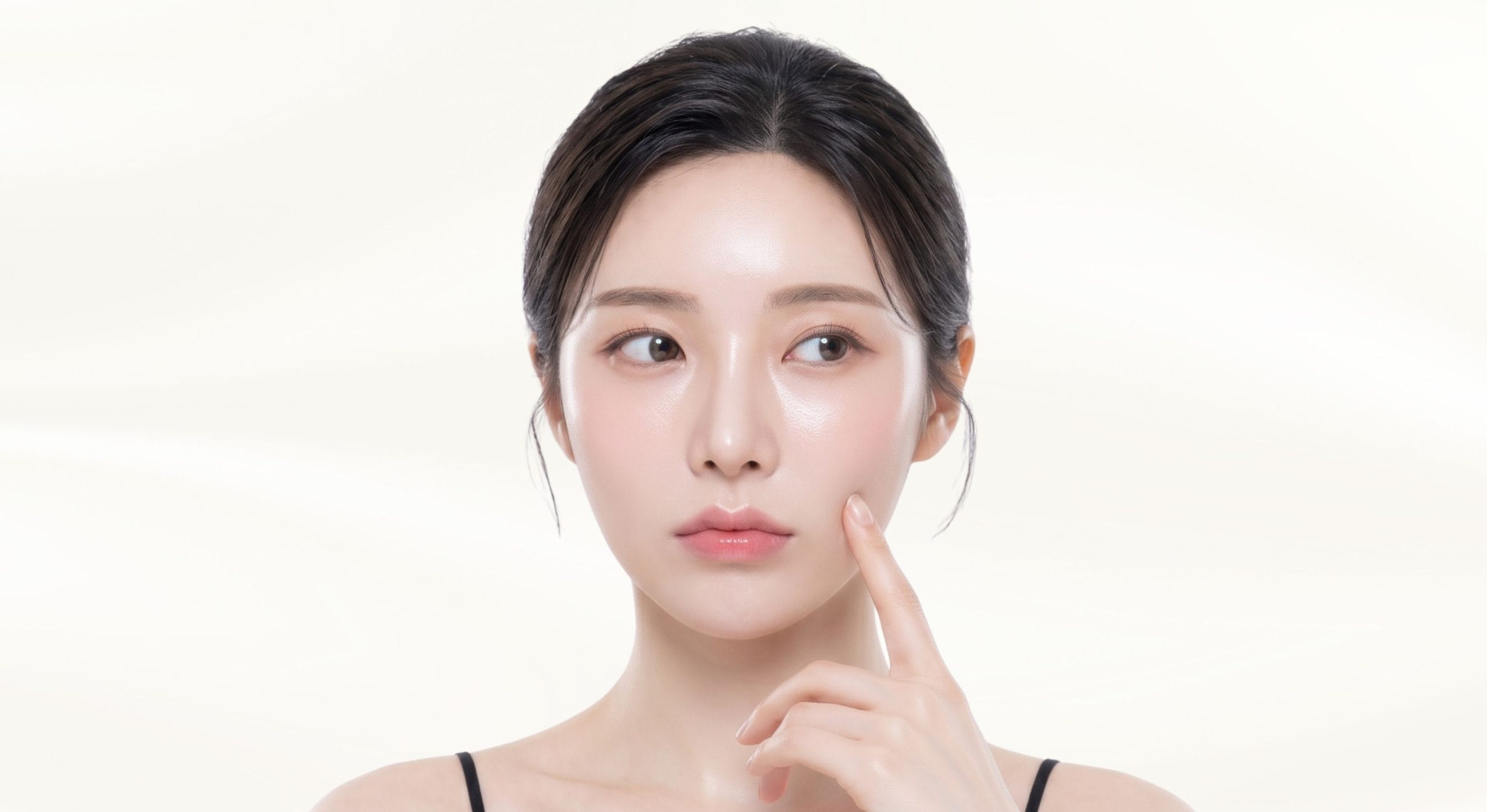 女優注射の回数は？