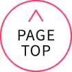 PageTOP