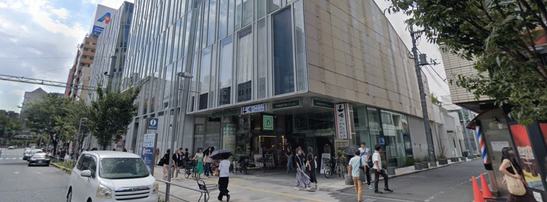 「表参道で受ける」という価値と安心のアフターケア