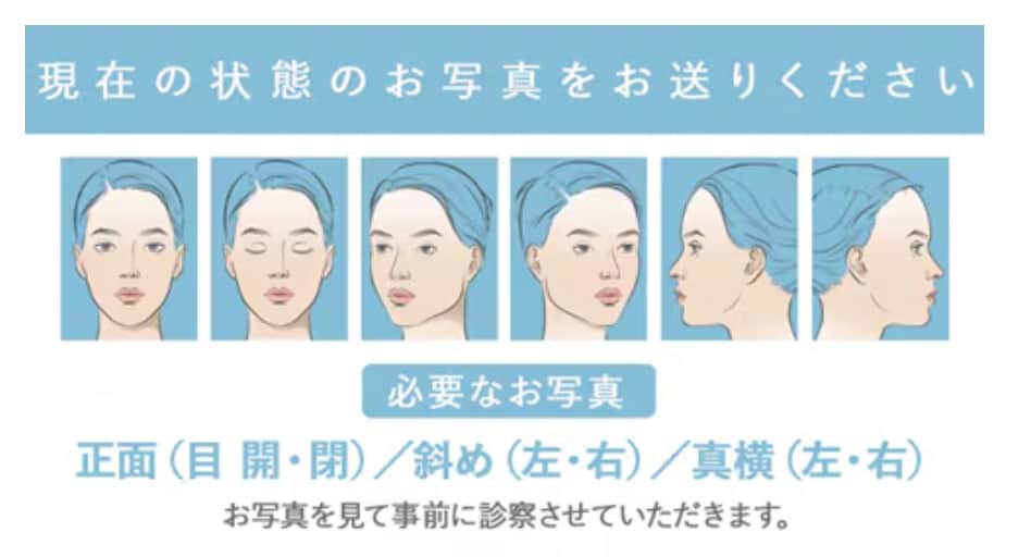 MySBCへログイン後、以下の内容をご記入の上お問い合わせください<br />
