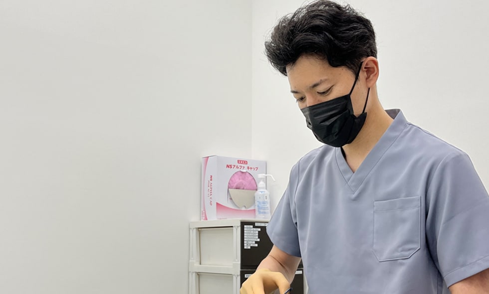 形成外科専門医