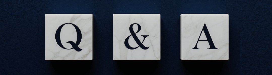 詳しくは表参道Oculus院までお問い合わせください。