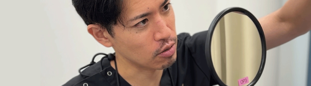 滝澤先生に相談するメリット