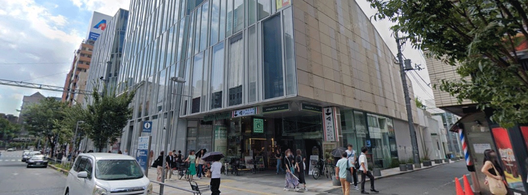 ＼ここで差がつく／今予約するべき理由