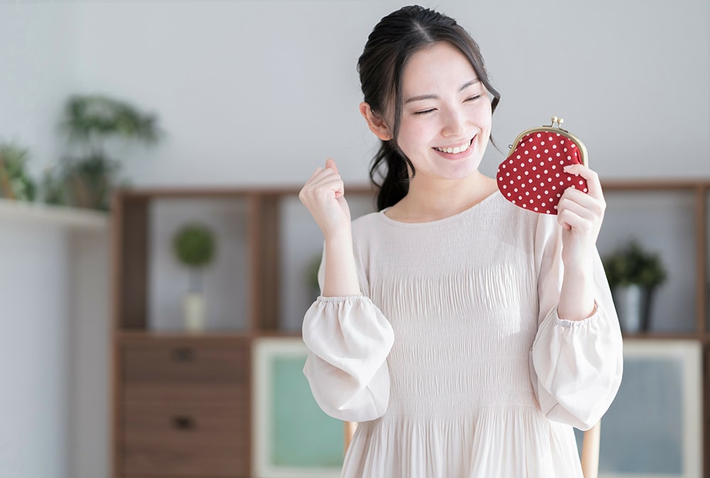 カウンセリングだけでも来院できますか？