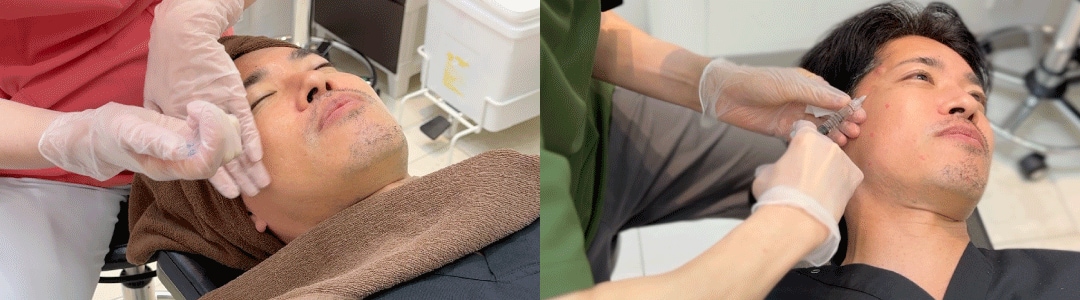 ジャルプロ_滝澤先生が体験