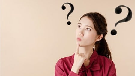 Q. シルファームXは何回受ければ効果を実感できますか？