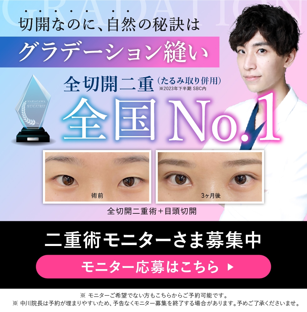 大阪堺東院﻿ 湘南美容クリニック｜美容整形・美容外科・美容皮膚科 