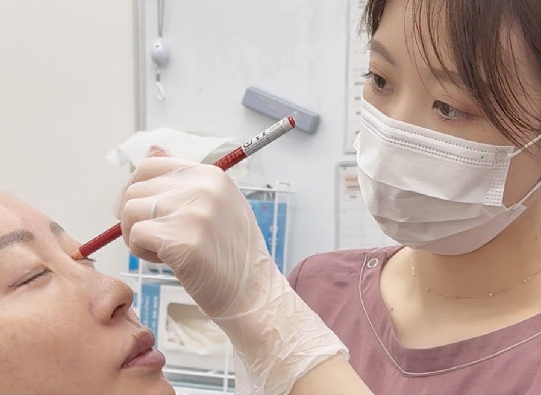 ご納得いただけるデザイン提案
