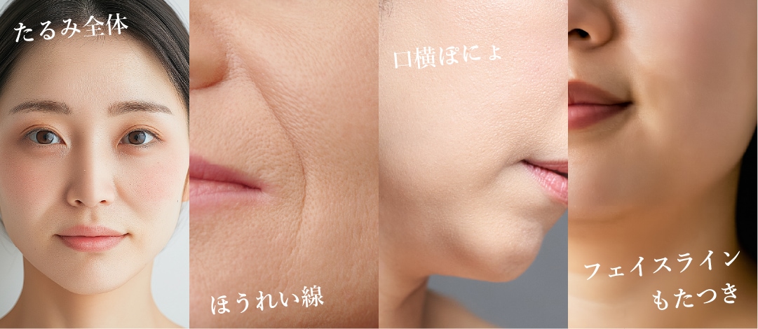 理想の自分に一歩踏み出しませんか？
