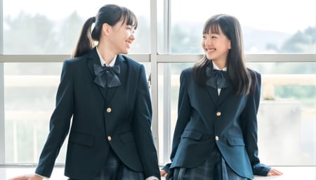 Teen二重®：学生の方の「初めて」を応援する特別プラン