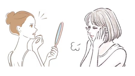 過去に失敗した方も安心。大阪堺東院の「やり直し」相談