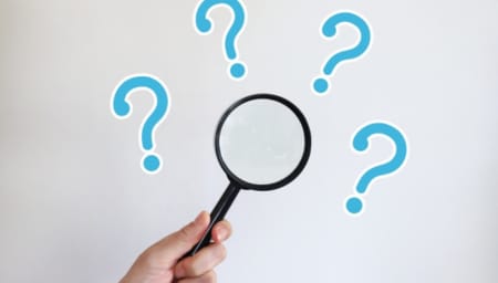 1回で終わる？理想的な通い方と持続性