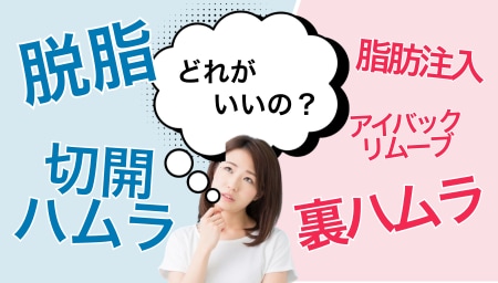 外科から皮膚科まで「本当に必要な治療」だけを誠実に提案